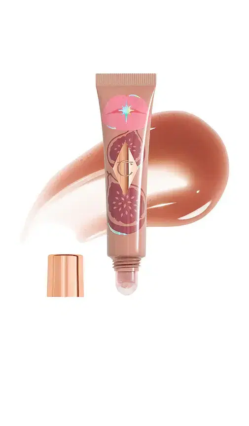 Unreal Lips Healthy Glow Nectar Oil Unreal Lips Healthy Glow Nectar Oil