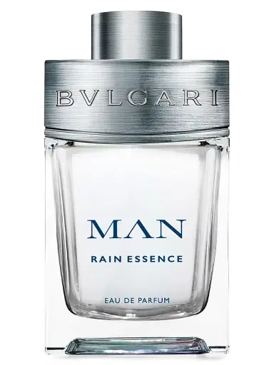 BVLGARI Men's Man Rain Essence Eau de Parfum | Thumbnail 2 BVLGARI Men's Man Rain Essence Eau de Parfum | Thumbnail 2