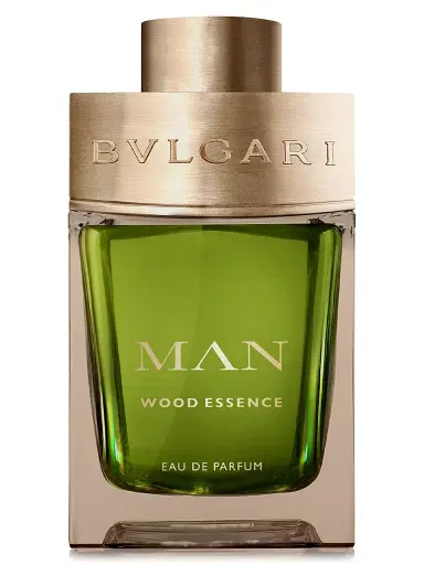 BVLGARI Men's Man Wood Essence Eau de Parfum | Thumbnail 2 BVLGARI Men's Man Wood Essence Eau de Parfum | Thumbnail 2