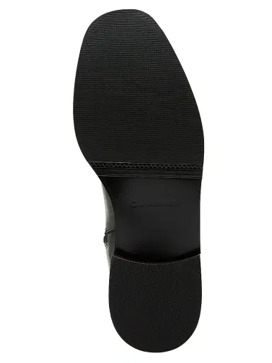 La Canadienne Women's Story Knee-High Waterproof Leather Boots | Thumbnail 5 La Canadienne Women's Story Knee-High Waterproof Leather Boots | Thumbnail 5