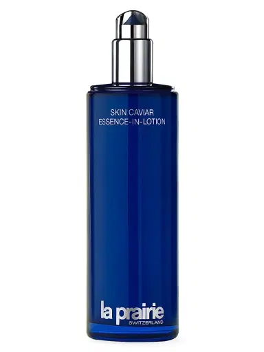 La Prairie Women's Skin Caviar Essence-in-Lotion | Thumbnail 1 La Prairie Women's Skin Caviar Essence-in-Lotion | Thumbnail 1