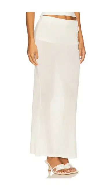 BUCI M1Skirt | Thumbnail 2 BUCI M1Skirt | Thumbnail 2