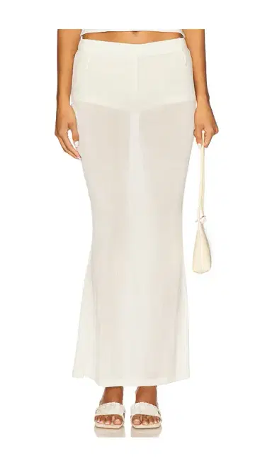 BUCI M1Skirt | Thumbnail 1 BUCI M1Skirt | Thumbnail 1