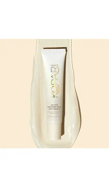 Kopari Lip Love Moisture Balm | Thumbnail 2 Kopari Lip Love Moisture Balm | Thumbnail 2