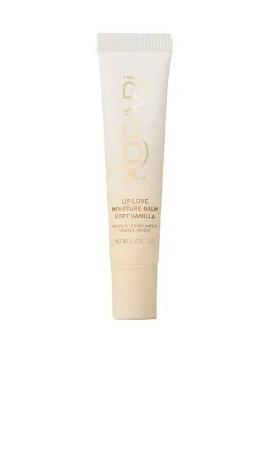 Kopari Lip Love Moisture Balm | Thumbnail 1 Kopari Lip Love Moisture Balm | Thumbnail 1