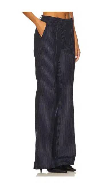 Cara Cara Tristan Pant | Thumbnail 2 Cara Cara Tristan Pant | Thumbnail 2