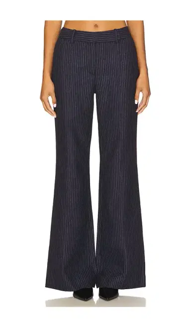 Cara Cara Tristan Pant | Thumbnail 1 Cara Cara Tristan Pant | Thumbnail 1