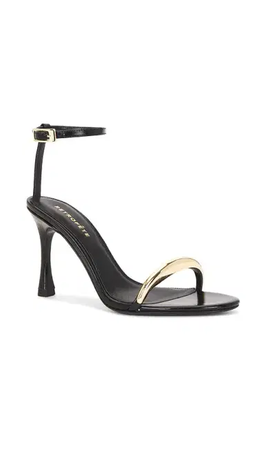 retrofete Fawny Sandal | Thumbnail 2 retrofete Fawny Sandal | Thumbnail 2