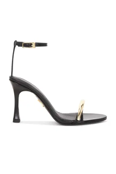 retrofete Fawny Sandal | Thumbnail 3 retrofete Fawny Sandal | Thumbnail 3