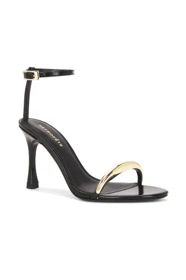 retrofete Fawny Sandal | Thumbnail 4 retrofete Fawny Sandal | Thumbnail 4