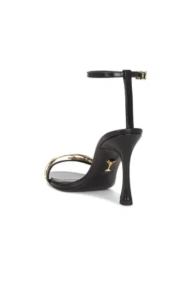 retrofete Fawny Sandal | Thumbnail 5 retrofete Fawny Sandal | Thumbnail 5
