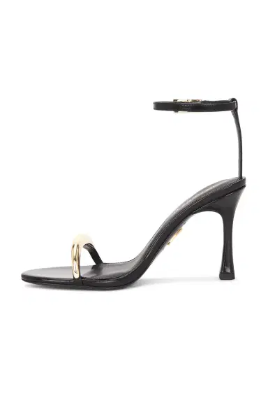 retrofete Fawny Sandal | Thumbnail 7 retrofete Fawny Sandal | Thumbnail 7