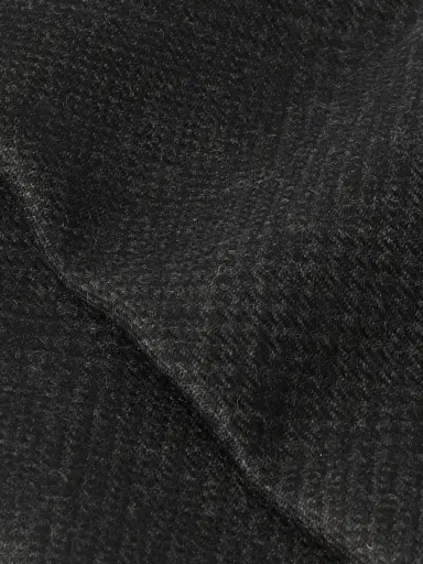 De Petrillo 7cm Wool Tie - Men | Thumbnail 3 De Petrillo 7cm Wool Tie - Men | Thumbnail 3