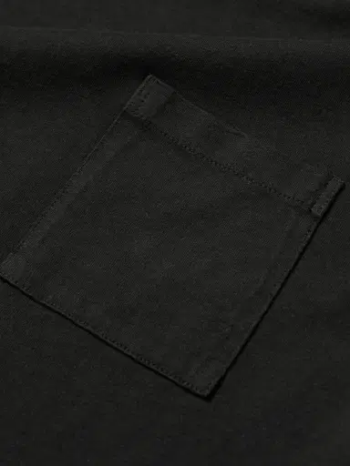 RRL Two-Pack Garment-Dyed Cotton-Jersey T-Shirts - Men | Thumbnail 5 RRL Two-Pack Garment-Dyed Cotton-Jersey T-Shirts - Men | Thumbnail 5