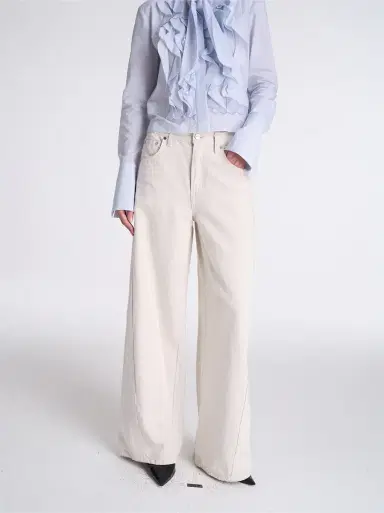 TWP Almost Famous Jeans | Thumbnail 3 TWP Almost Famous Jeans | Thumbnail 3