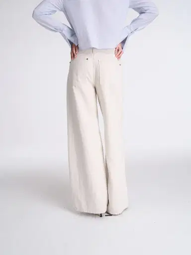 TWP Almost Famous Jeans | Thumbnail 4 TWP Almost Famous Jeans | Thumbnail 4
