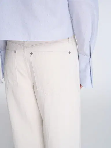TWP Almost Famous Jeans | Thumbnail 6 TWP Almost Famous Jeans | Thumbnail 6