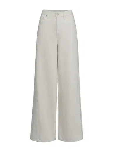 TWP Almost Famous Jeans | Thumbnail 1 TWP Almost Famous Jeans | Thumbnail 1