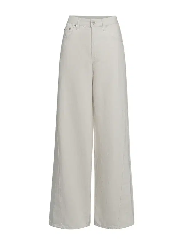 Almost Famous Jeans Almost Famous Jeans