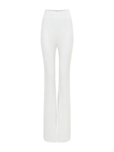 Gabriela Hearst Ambrosia Silk Pants | Thumbnail 1 Gabriela Hearst Ambrosia Silk Pants | Thumbnail 1