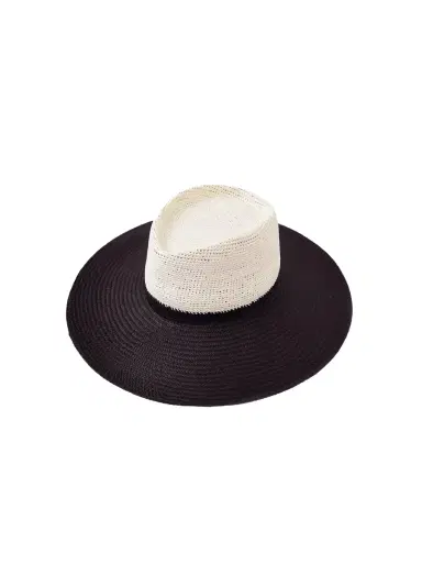 The Freya Brand Anemone Hat | Thumbnail 1 The Freya Brand Anemone Hat | Thumbnail 1