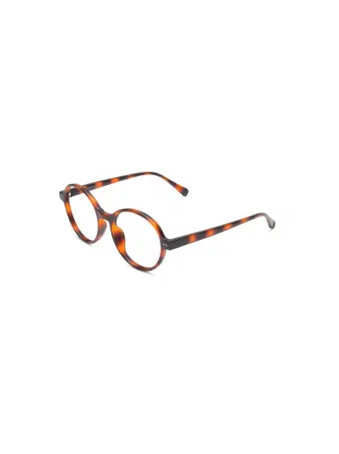 Look Optic Glasses Billie Readers | Thumbnail 2 Look Optic Glasses Billie Readers | Thumbnail 2