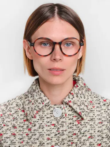 Look Optic Glasses Billie Readers | Thumbnail 3 Look Optic Glasses Billie Readers | Thumbnail 3
