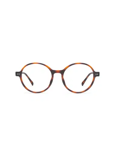 Look Optic Glasses Billie Readers | Thumbnail 1 Look Optic Glasses Billie Readers | Thumbnail 1