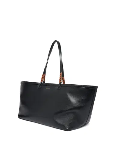 Métier Cala 42 Bag | Thumbnail 2 Métier Cala 42 Bag | Thumbnail 2