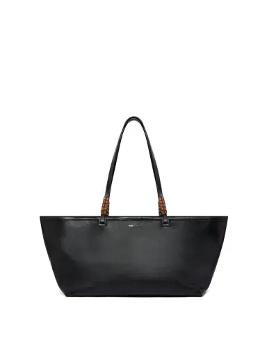 Métier Cala 42 Bag | Thumbnail 1 Métier Cala 42 Bag | Thumbnail 1