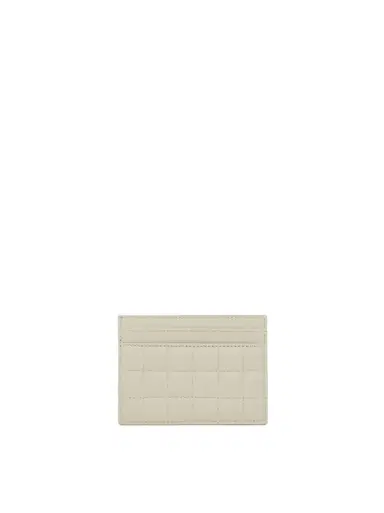 Saint Laurent Cassandre Cardholder | Thumbnail 2 Saint Laurent Cassandre Cardholder | Thumbnail 2