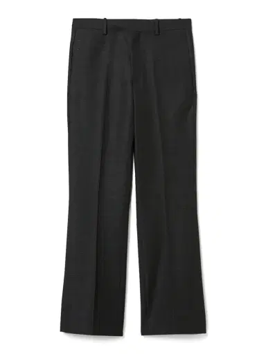 BITE Studios Credo Cropped Trousers | Thumbnail 1 BITE Studios Credo Cropped Trousers | Thumbnail 1