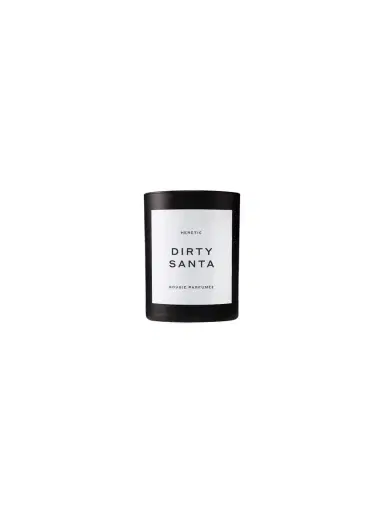 Heretic Parfums Dirty Santa Candle | Thumbnail 1 Heretic Parfums Dirty Santa Candle | Thumbnail 1