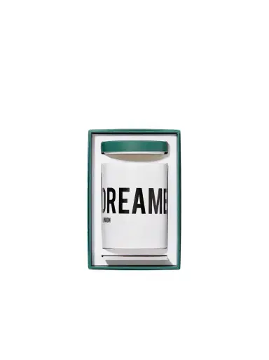 Nomad Noé DREAMER in London Candle | Thumbnail 1 Nomad Noé DREAMER in London Candle | Thumbnail 1