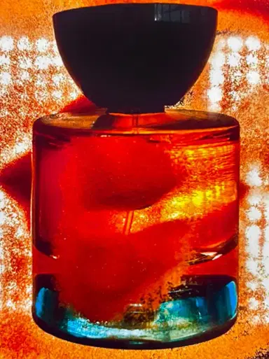 Vyrao Free 00 Eau de Parfum | Thumbnail 2 Vyrao Free 00 Eau de Parfum | Thumbnail 2