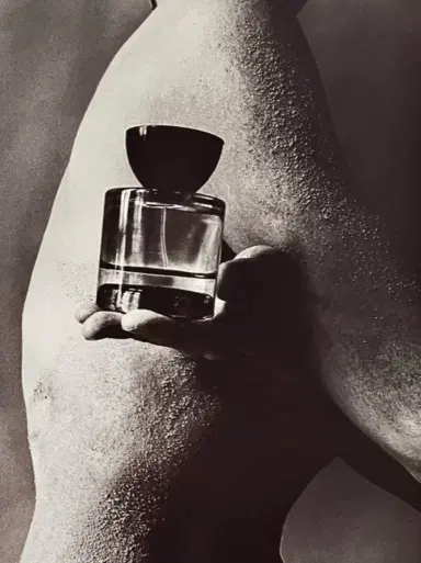 Vyrao Free 00 Eau de Parfum | Thumbnail 3 Vyrao Free 00 Eau de Parfum | Thumbnail 3