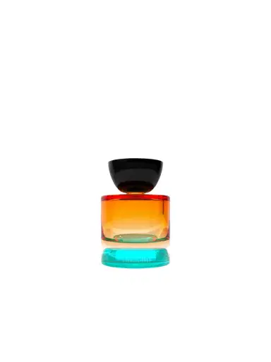 Vyrao Free 00 Eau de Parfum | Thumbnail 1 Vyrao Free 00 Eau de Parfum | Thumbnail 1