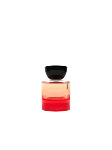 Vyrao Georgette Eau de Parfum | Thumbnail 1 Vyrao Georgette Eau de Parfum | Thumbnail 1