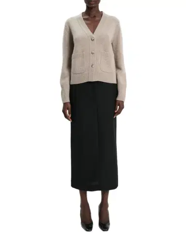 Arch4 Janelle Cashmere Cardigan | Thumbnail 1 Arch4 Janelle Cashmere Cardigan | Thumbnail 1