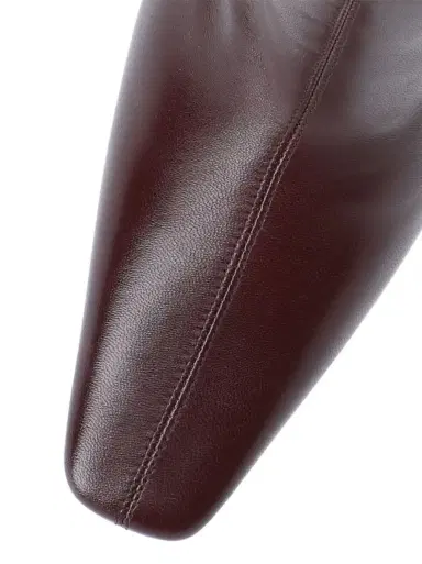 Saint Laurent Jill Booties | Thumbnail 5 Saint Laurent Jill Booties | Thumbnail 5