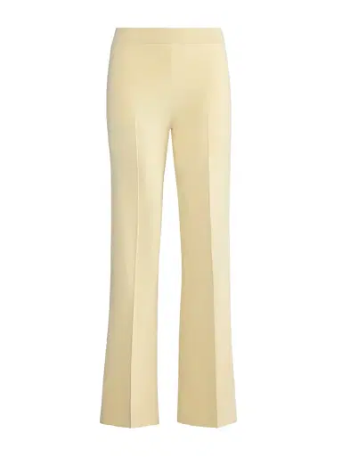 HIGH SPORT Kick Pant | Thumbnail 1 HIGH SPORT Kick Pant | Thumbnail 1