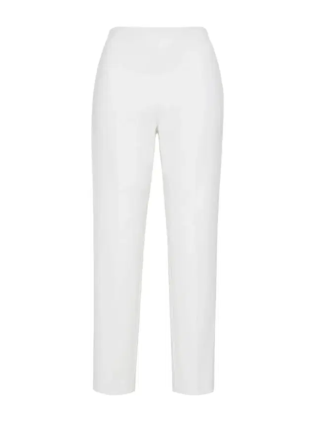 Kit Cigarette Pants Kit Cigarette Pants