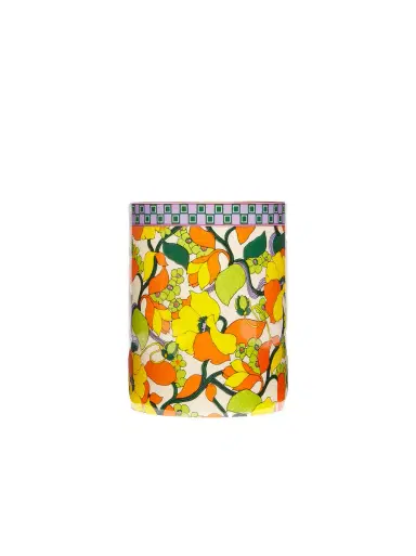 La DoubleJ Home Lago di Como Candle | Thumbnail 1 La DoubleJ Home Lago di Como Candle | Thumbnail 1