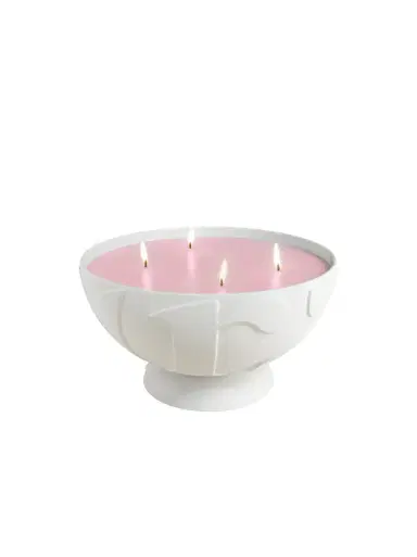 Vyrao Large Rose Marie Candle | Thumbnail 1 Vyrao Large Rose Marie Candle | Thumbnail 1
