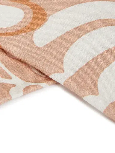 La DoubleJ Home Large Tablecloth | Thumbnail 3 La DoubleJ Home Large Tablecloth | Thumbnail 3