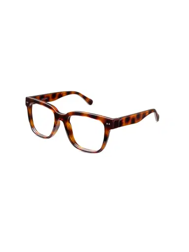 Look Optic Glasses Laurel Readers | Thumbnail 2 Look Optic Glasses Laurel Readers | Thumbnail 2