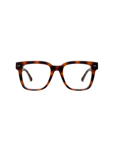 Look Optic Glasses Laurel Readers | Thumbnail 1 Look Optic Glasses Laurel Readers | Thumbnail 1