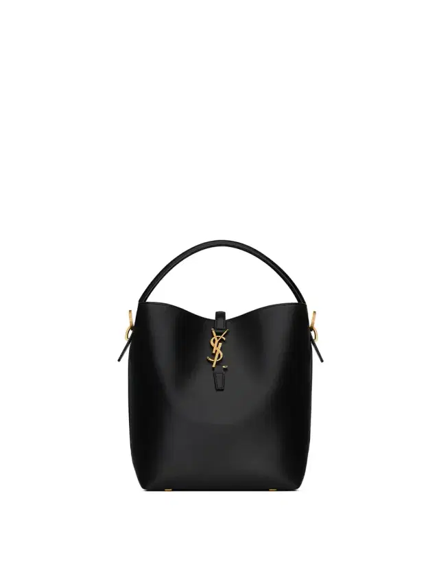 Le 37 Bucket Bag Le 37 Bucket Bag