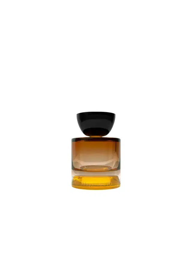 Magnetic 70 Eau de Parfum Magnetic 70 Eau de Parfum