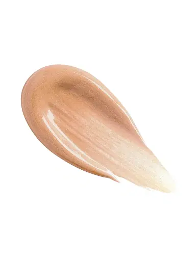 Sisley-Paris Women's Phyto-Teint Primer Glow | Thumbnail 2 Sisley-Paris Women's Phyto-Teint Primer Glow | Thumbnail 2